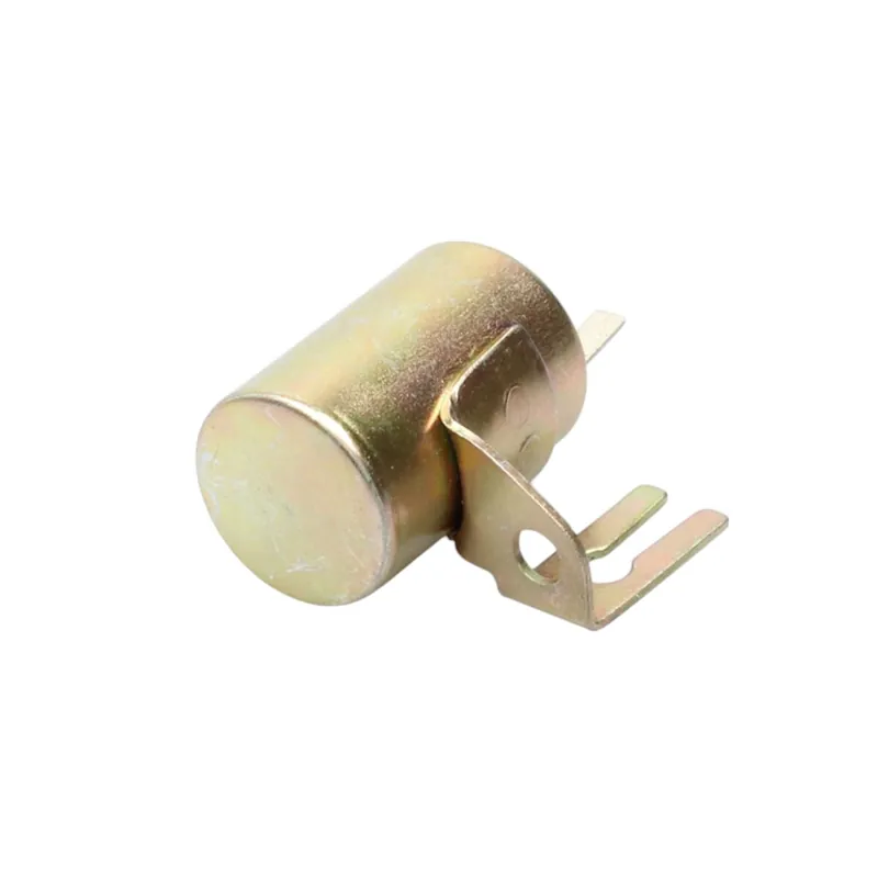 Condensatore Suzuki RV 90 VanVan TS M TM 50 TS TM 75 32341-03110 Sichere Zahlung