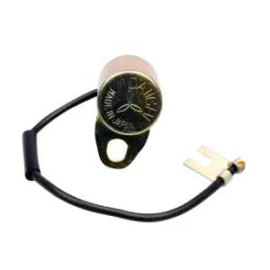 Condenser for Suzuki GT 380 middle 33263-33020 Versand Am Gleichen Tag