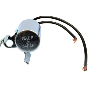 Kondensator für Yamaha RD DT 50 RD DT 80 1K8-81325-20 511-81325-20 21013-1001 Rabatt