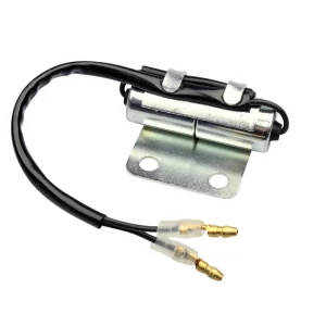 Saisonangebot Condensador para Yamaha XS 650 256-81625-10