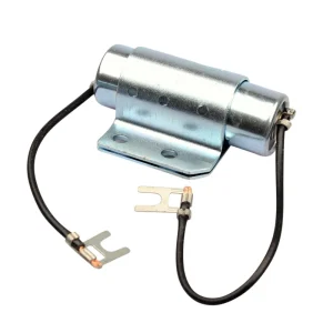 Bestseller Condenser for Yamaha RD 250 350 400 360-81625-20 360-81625-90-00