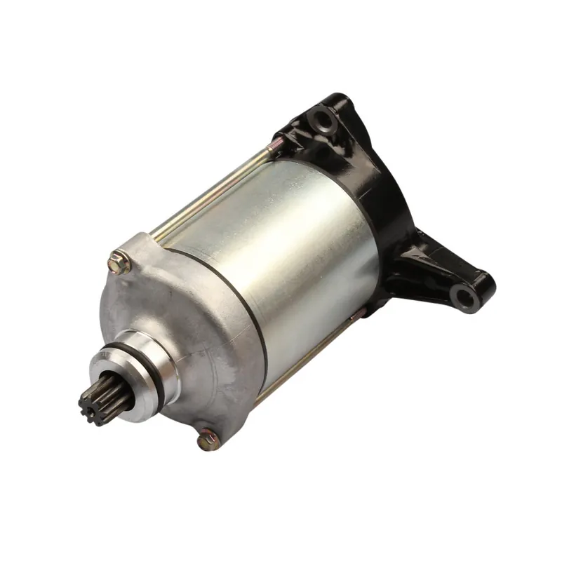 Top-Preis Anlasser Startermotor für Yamaha FJ 1100 1200 XJR 1200 1300 36Y-81800-10