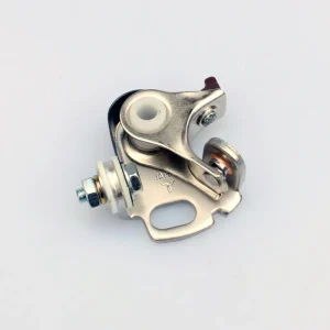 Contacto de encendido para Kawasaki KH H1 500 21082-007 Sichere Zahlung