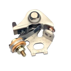 Contact d'allumage pour Suzuki GS 400 33140-44010 Bestpreis