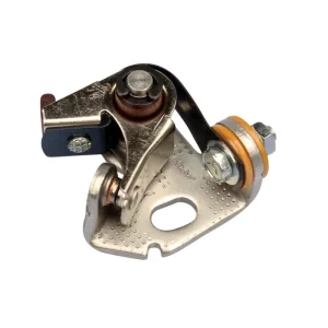 Abverkauf Contact d'allumage gauche ou droit pour Suzuki SP 370 GT 550 750 33170-31010