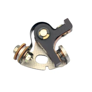 Top-Seller Contatto di accensione per Yamaha FS 50 RS 100 207-81321-10