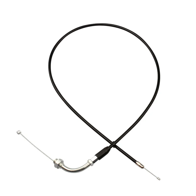throttle cable open for Honda ST 50 70 Dax # 1972-1977 # 17910-098-660 Versand Am Gleichen Tag