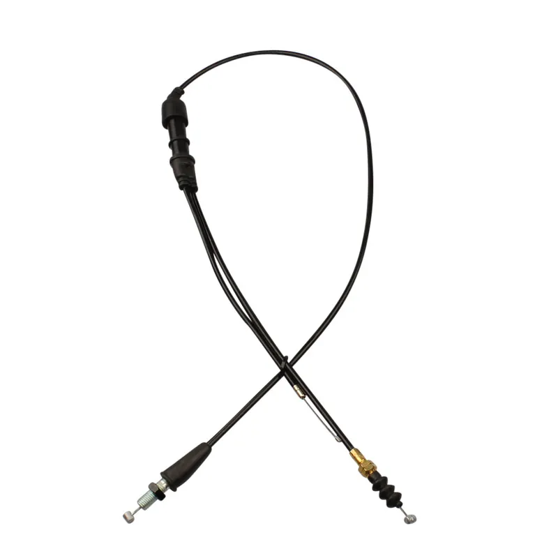 cable acelerador abrir para Honda MB 50 80 # 1980-1984 # 17910-166-010 Kostenloser Versand