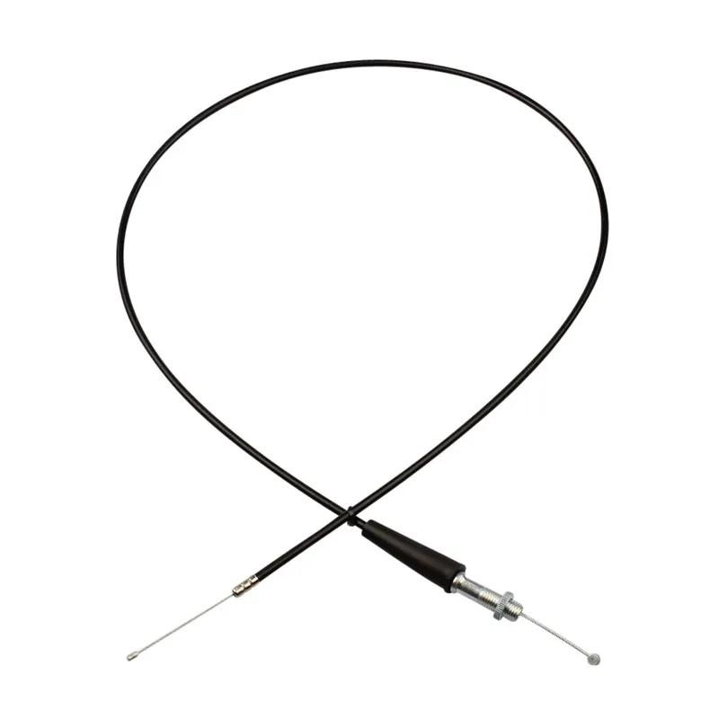 Versand Am Gleichen Tag cable acelerador abrir para Honda XL 125 K # 1976-1978 # 17910-365-670