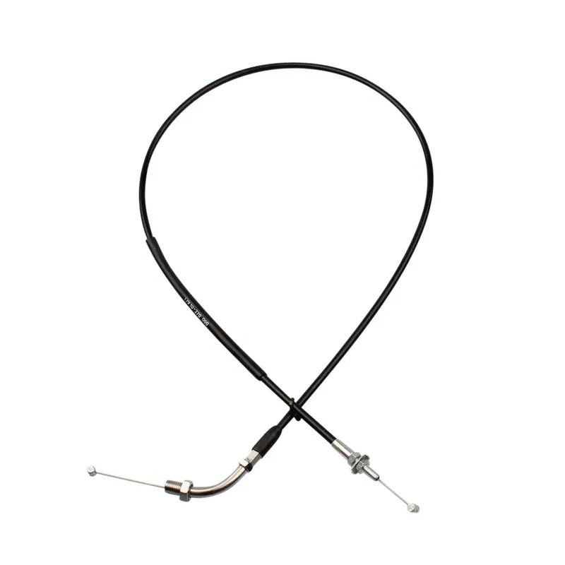 Abverkauf cable acelerador abrir para Honda CB 250 K G 360 G5 # 1973-1977 # 17910-370-000