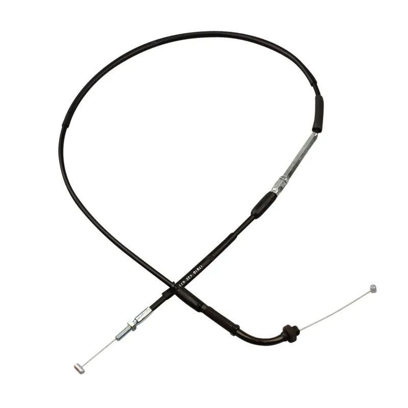 Preis Gesenkt cable acelerador abrir para Honda CBX 1000 # 1979-1980 # 17910-422-671