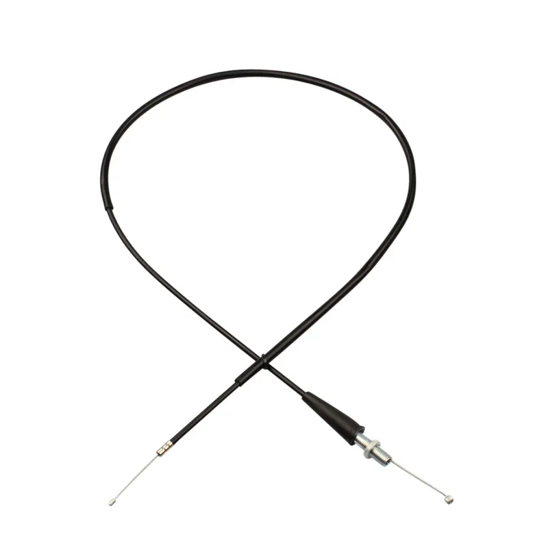 Sonderangebot Gaszug Öffner für Honda XL 100 125 185 XR 200 # 17910-446-770