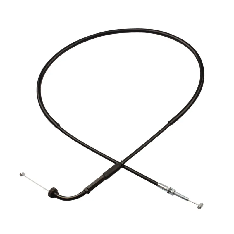throttle cable open for Honda CX 500 E TC # 1982-1986 # 17910-MC5-000 Bestseller