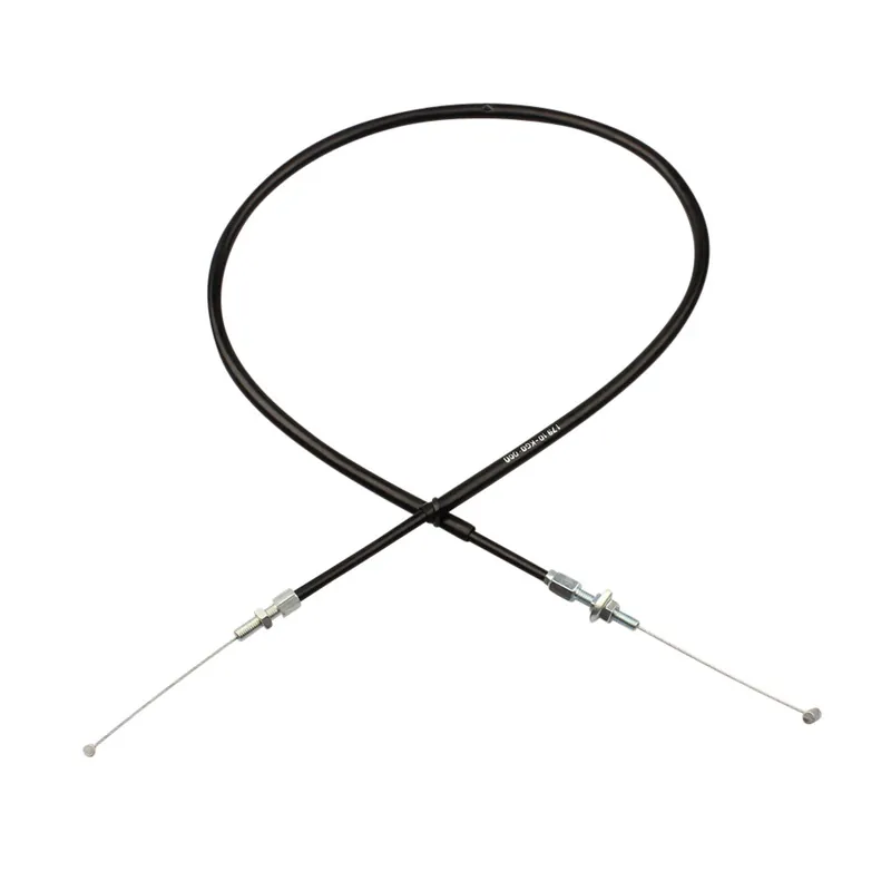 câble d'accélérateur ouvert p Honda XL 250 350 600 R # 1983-1988 # 17910-KG0-000 Letzte Chance