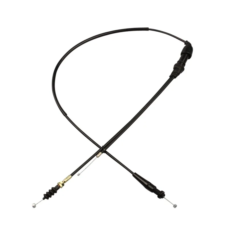 Gaszug Öffner für Honda MTX 80 C # 1982-1984 # 17910-GC5-000 Expressversand