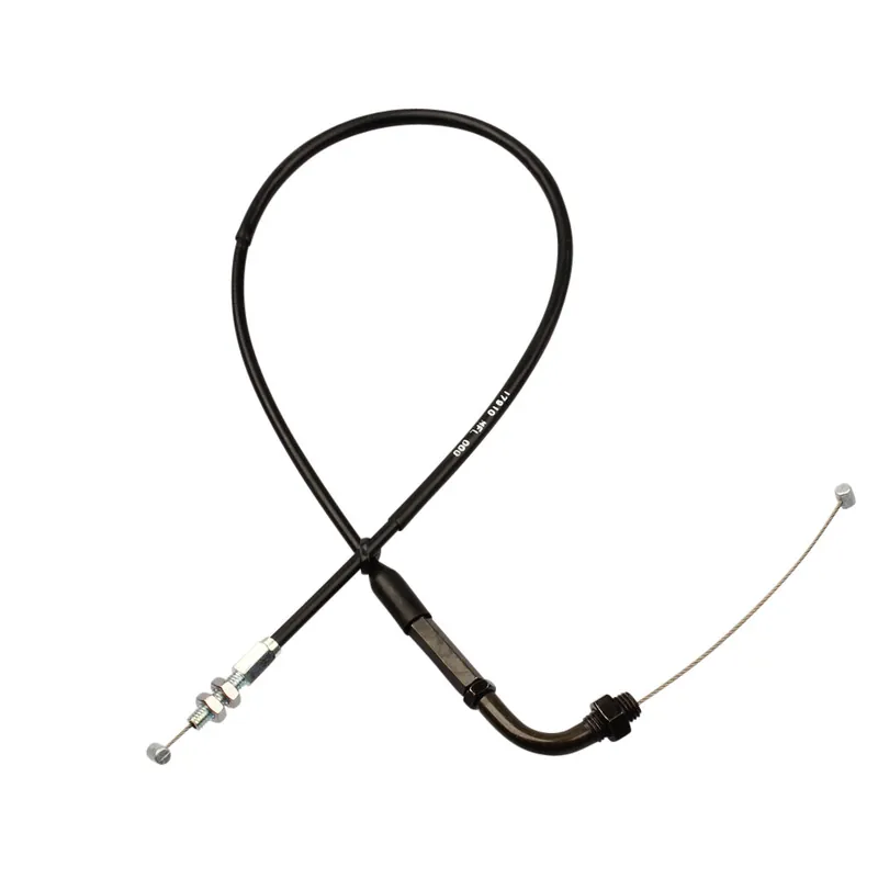 Markenware cable acelerador abrir para Honda CBR 1000 RR # 2008-2012 # 17910-MFL-000