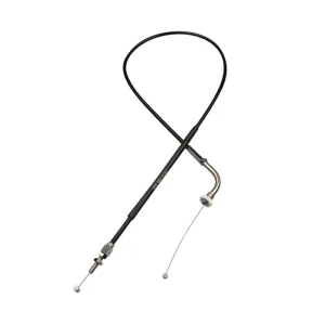 cable acelerador abrir para Honda VT 600 C # 1995-1998 # 17910-MZ8-A20 Highlight