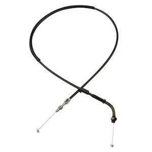 Meistverkauft Gaszug Öffner für Honda CB 750 F2 # 1992-2003 # 17910-MW3-670