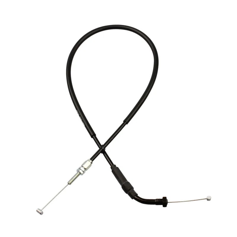 cavo acceleratore apertura per Honda RVF 750 R # 1994-1995 # 17910-MW4-000 Markenprodukt