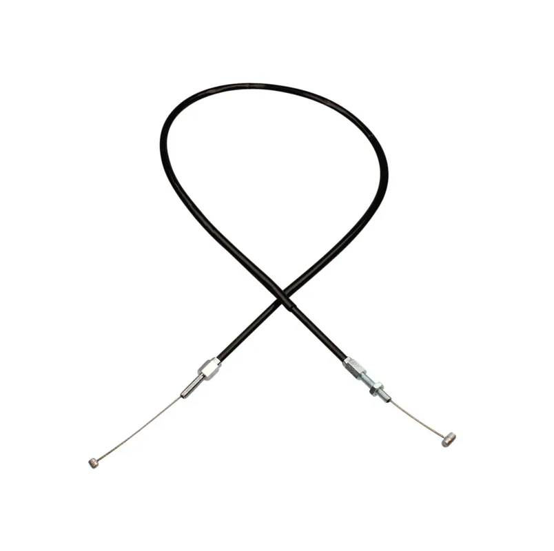 Nur Heute Gaszug Öffner für Honda NX 650 Dominator # 1992-1994 # 17910-MY2-620