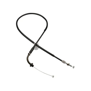 throttle cable open for Honda CBX 650 E # 1983-1985 # 17910-ME5-610 Super-Preis