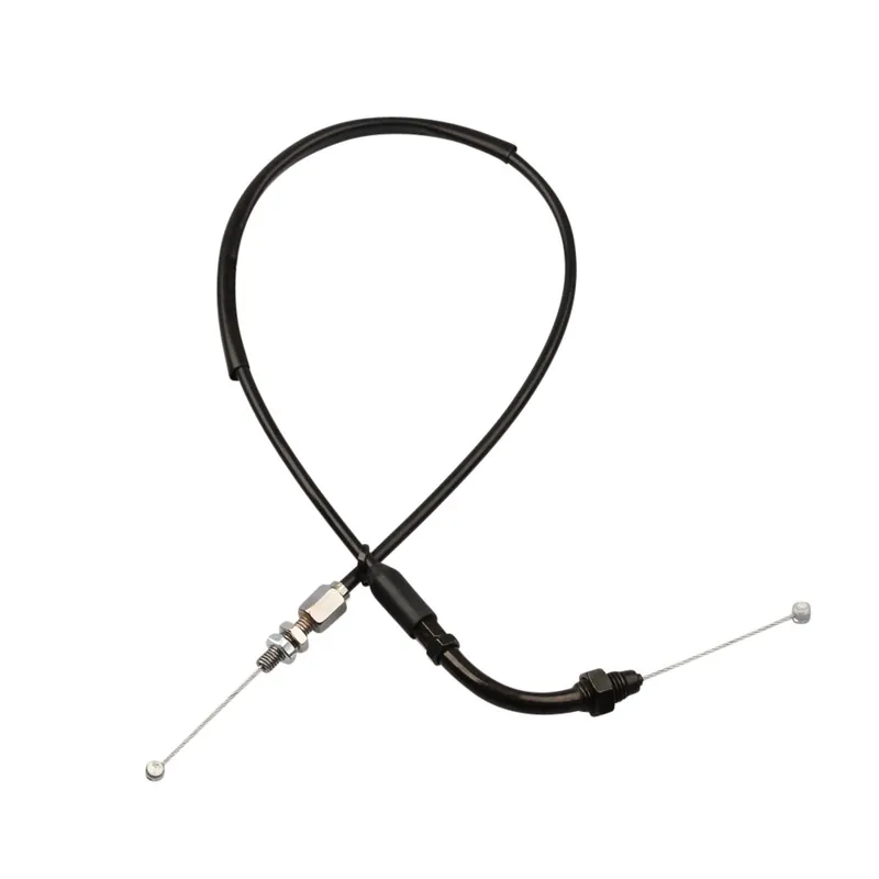 throttle cable open for Honda CBR 900 RR Fireblade # 2002-2003 # 17910-MCJ-751 Geprüft