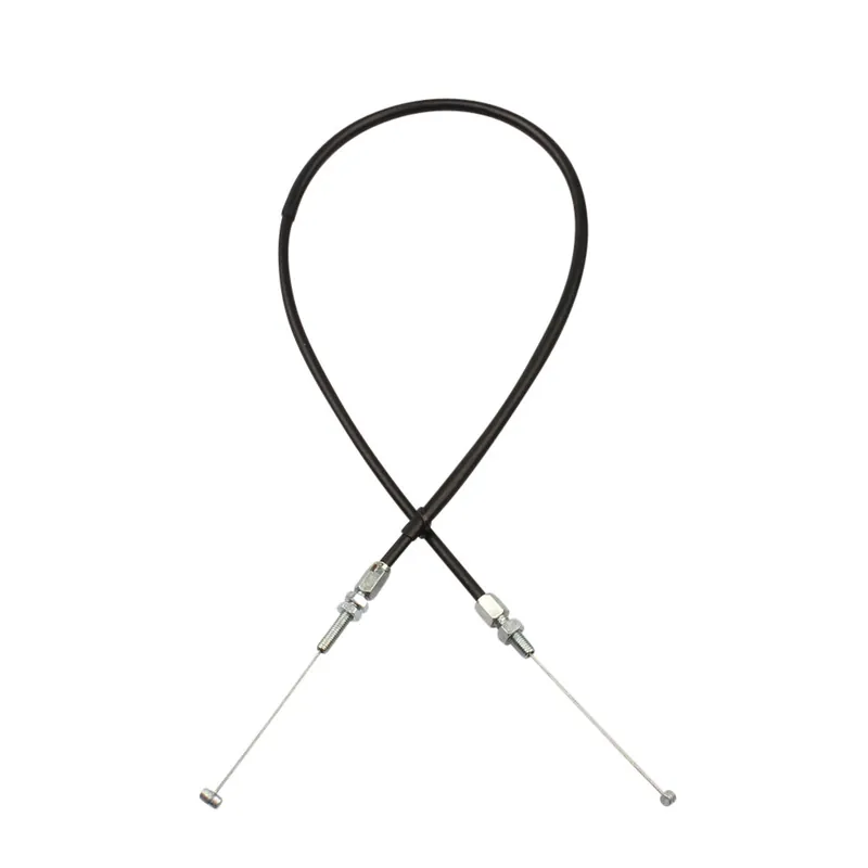 câble d'accélérateur ouvert pour Honda XL 1000 V # 1999-2002 # 17910-MBT-610 Angebot