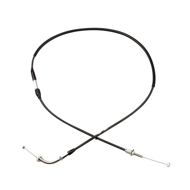 cable acelerador abrir para Honda GL 1200 Gold Wing # 1984 # 17910-MG9-000 Kracherpreis