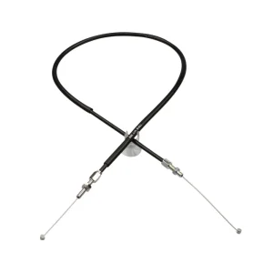 Echt cable acelerador abrir para Honda XRV 750 Africa Twin # 1991-2003