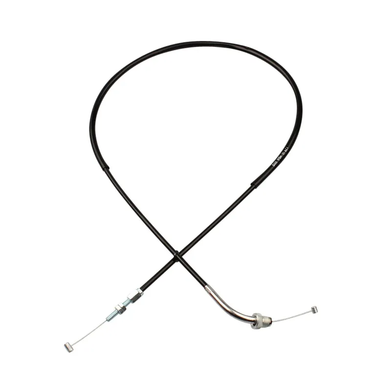Jetzt Bestellen cavo acceleratore apertura per Honda VT 750 C C2 # 1997-2002 # 17910-MBA-000