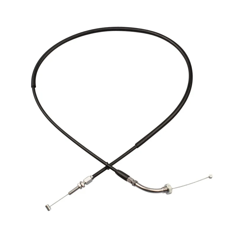 Garantierte Lieferung throttle cable open for Honda VT 750 C CA C2 # 2004-2007 # 17910-MEG-000