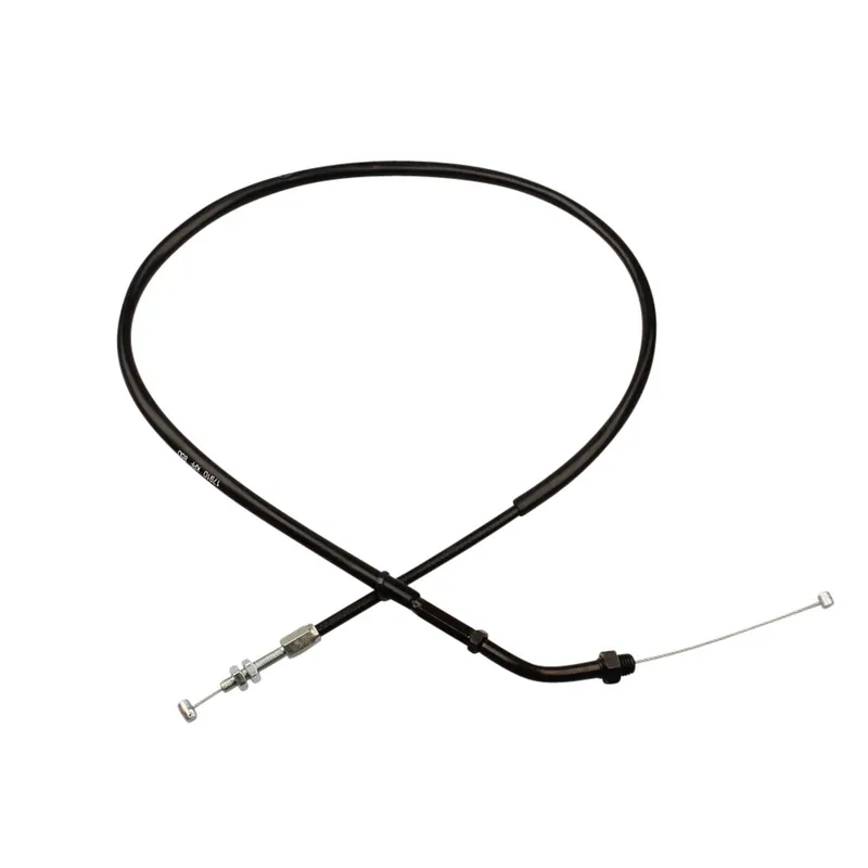Markenprodukt throttle cable open for Honda CBF 250 # 2004-2006 # 17910-KPF-850