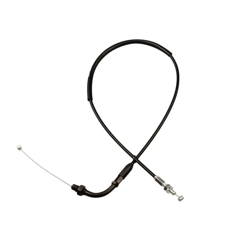 câble d'accélérateur ouvert pour Honda CBR 600 RR # 2003-2006 # 17910-MEE-000 Preisknaller