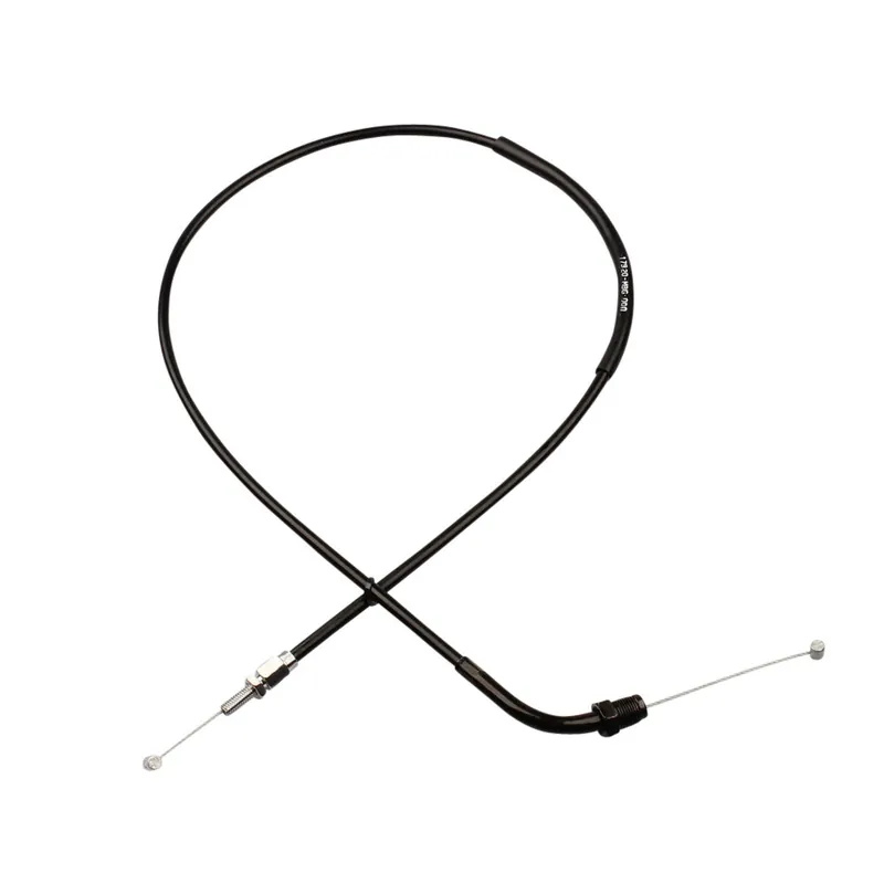 Preisknaller cable acelerador cerrar para Honda VFR 800 FI # 1998-2001 # 17920-MBG-000