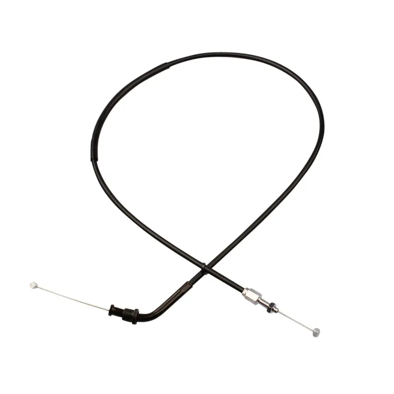 Bestpreis Gaszug Schließer für Honda VFR 800 /A # 2002-2013 # 17920-MCW-D00