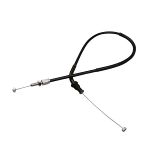 Gaszug Schließer für Honda VTR 1000 F Fire Storm # 1997-2006 # 17920-MBB-000 Nur Heute