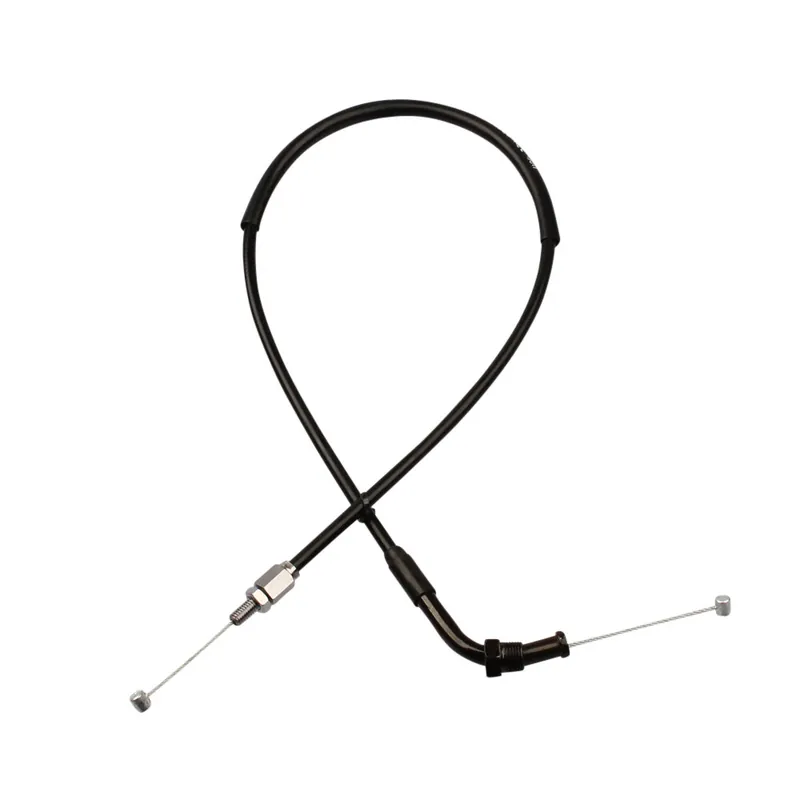 Meistverkauft cavo acceleratore chiusura Honda CBR 1000 RR Fireblade # 04-07 # 17920-MEL-000