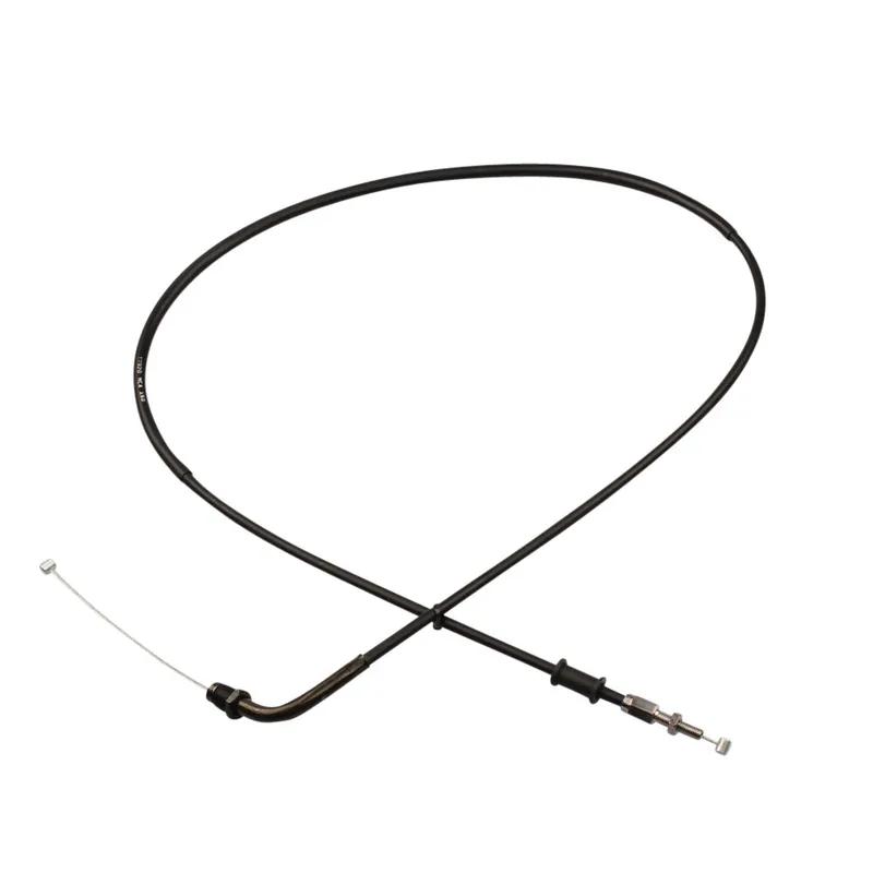 cavo acceleratore chiusura per Honda GL 1800 # 06-17 # 17920-MCA-A60 Garantierte Lieferung