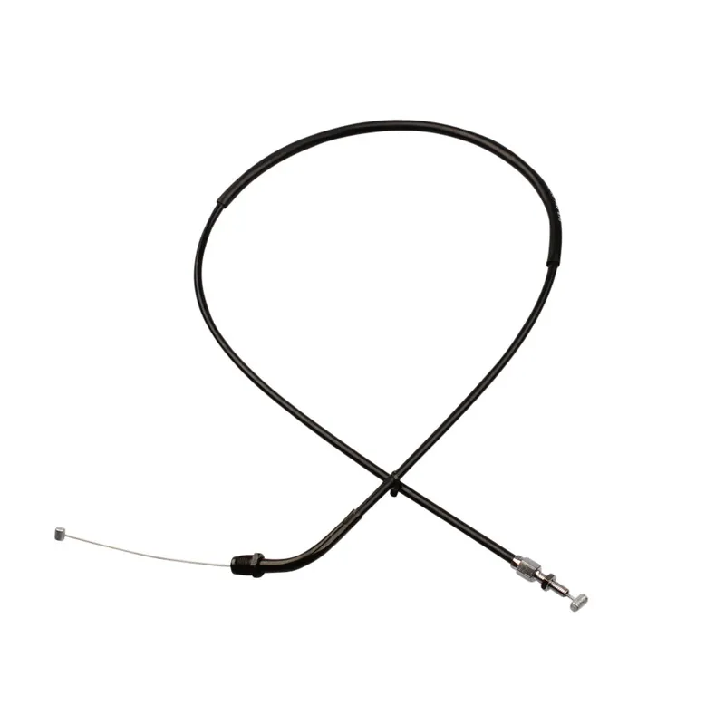 Schnäppchen Gaszug Schließer für Honda CB 750 F2 # RC42 # 91-04 # 17920-MW3-670