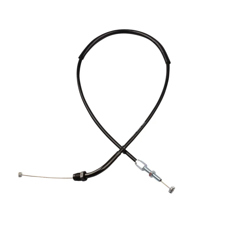 cavo acceleratore chiusura per Honda CBR 900 RR # # 93-99 # 17920-MW0-000 Schnäppchen