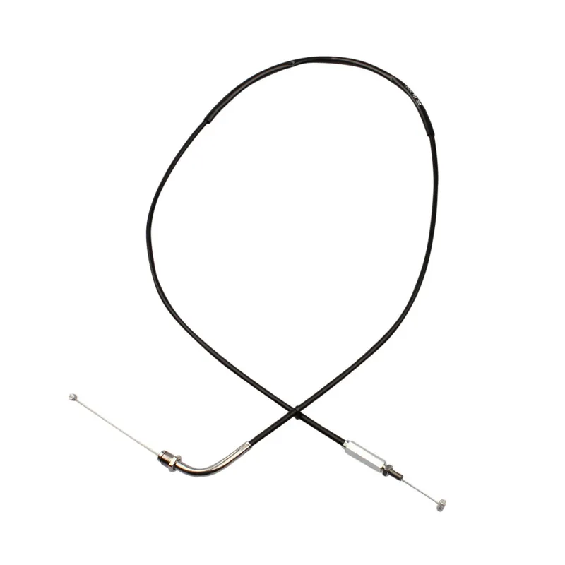 Direkt Vom Hersteller Gaszug Schließer für Honda GL 1000 K # 75-79 # 17920-371-000