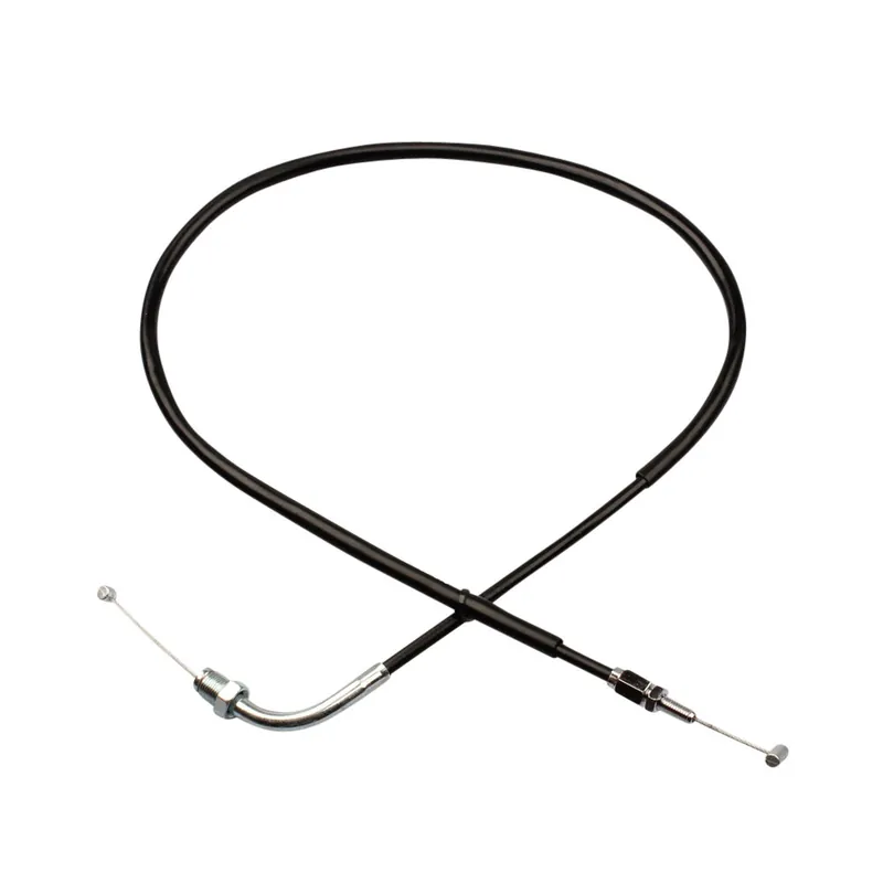 Geprüft cable acelerador cerrar para Honda CB 750 K F # 77-78 # 17920-405-610