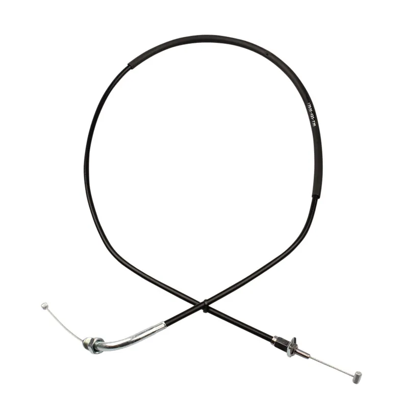 Markenprodukt throttle cable close for Honda XL 500 S # PD01 # 79-82 # 17920-435-770