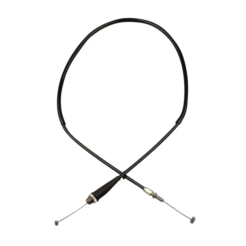 Gaszug Schließer für Honda CBX 400 550 # 82-84 # 17920-MA6-000 Sale