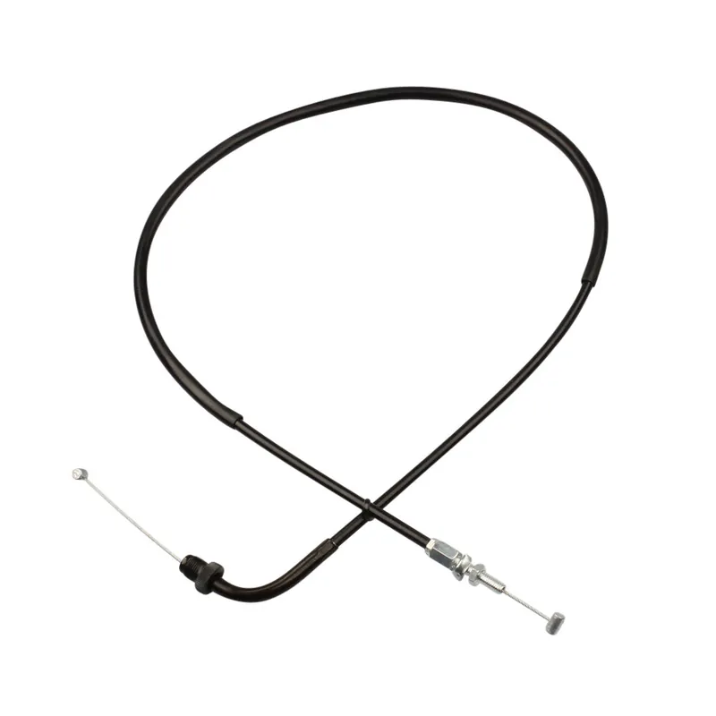 cable acelerador cerrar para Honda VT 500 C # PC08 # 83-84 # 17920-MF5-000 Sonderaktion
