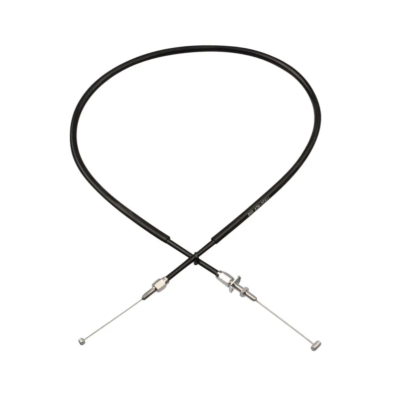 cable acelerador cerrar para Honda XL 250 350 600 R # 83-87 # 17920-KG0-000 Expressversand