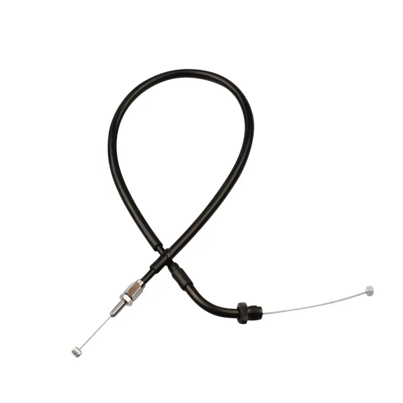 Gaszug Schließer für Honda CBR 600 F # 87-90 # 17920-MN4-000 Bestseller