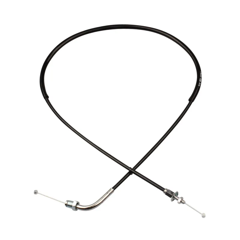 Neue Ware cable acelerador cerrar para Honda XL 250 S # 78-82 # 17920-428-870