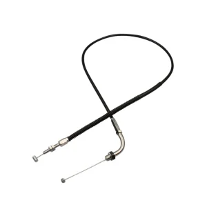 câble d'accélérateur fermer pour Honda CB 350 F Four # 1973-1975 # 17920-333-000 Günstig