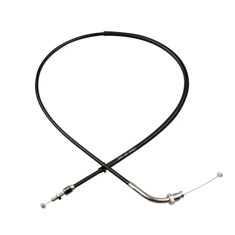 Schnäppchen Gaszug Schließer für Honda CB 750 # K1-K6 # 71-76 # 17920-341-000